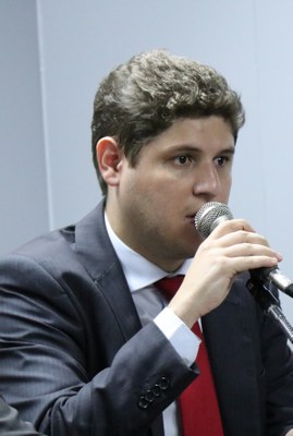 MAYSA CARVALHO (13).JPG