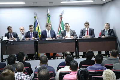 MAYSA CARVALHO (15).JPG