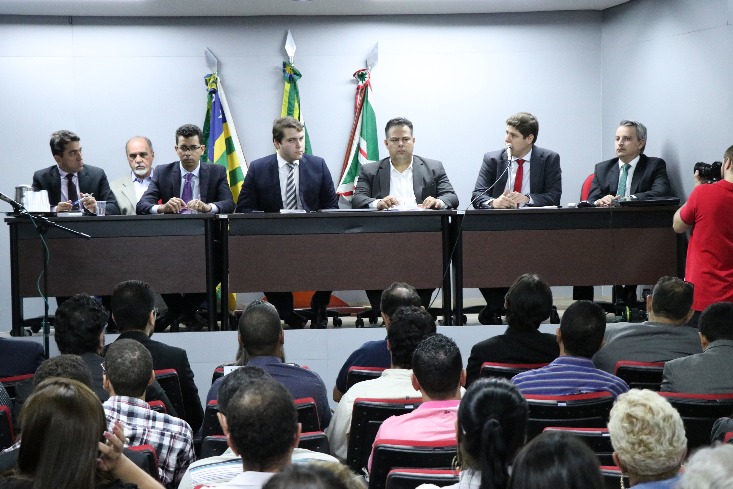 MAYSA CARVALHO (16).JPG