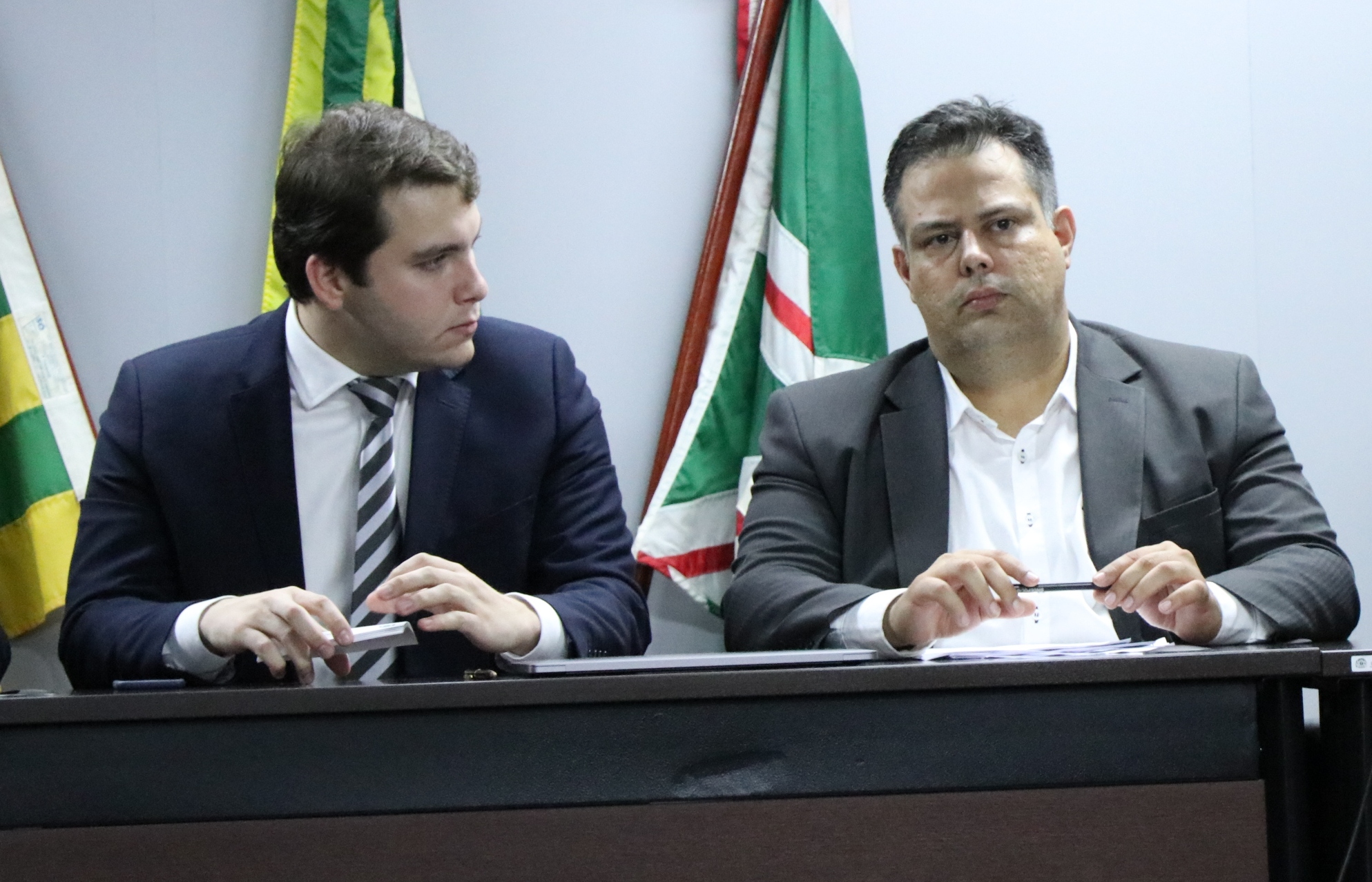 MAYSA CARVALHO (17).JPG