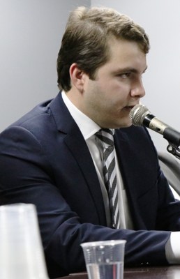 MAYSA CARVALHO (2).JPG