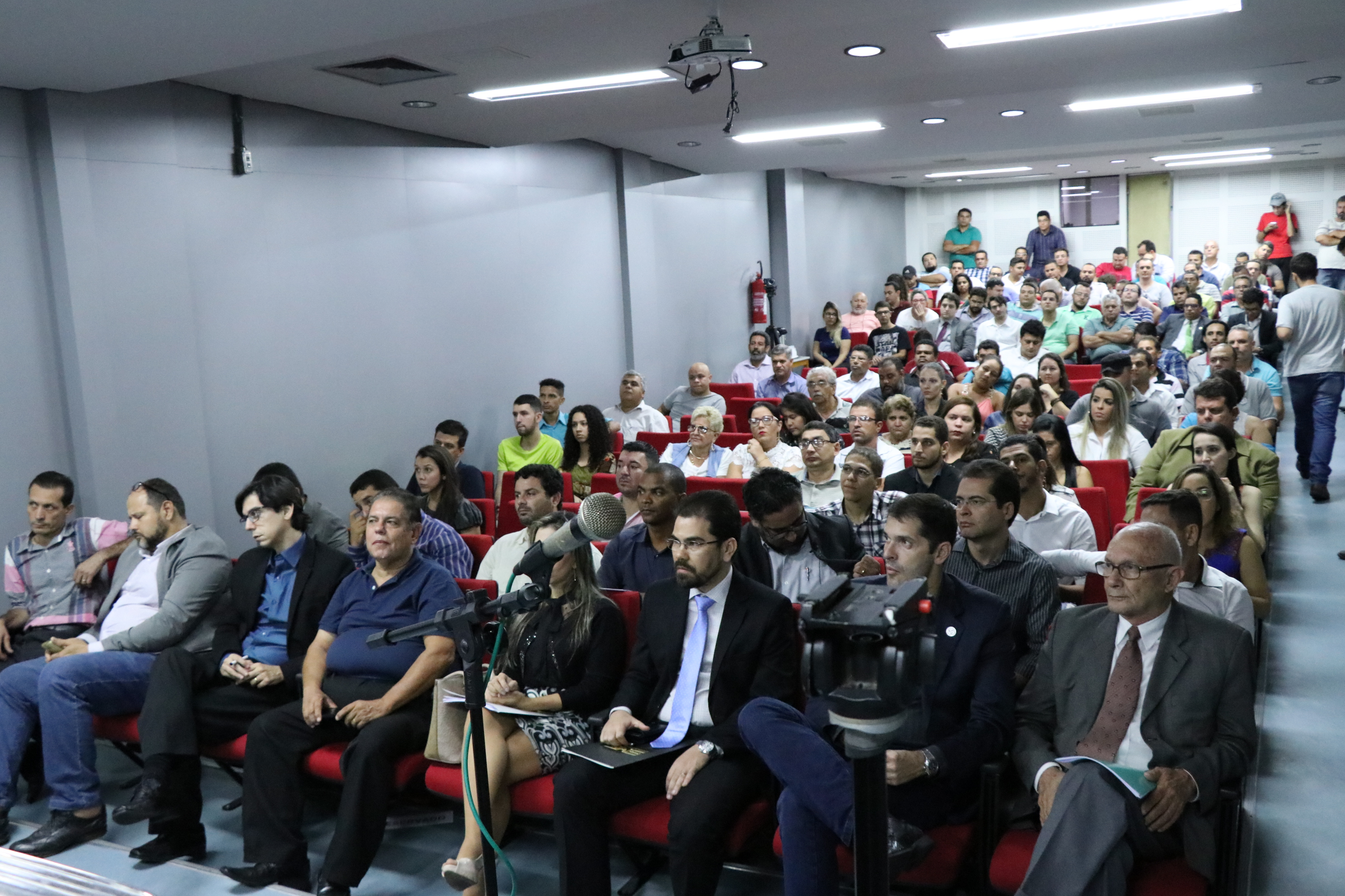 MAYSA CARVALHO (20).JPG