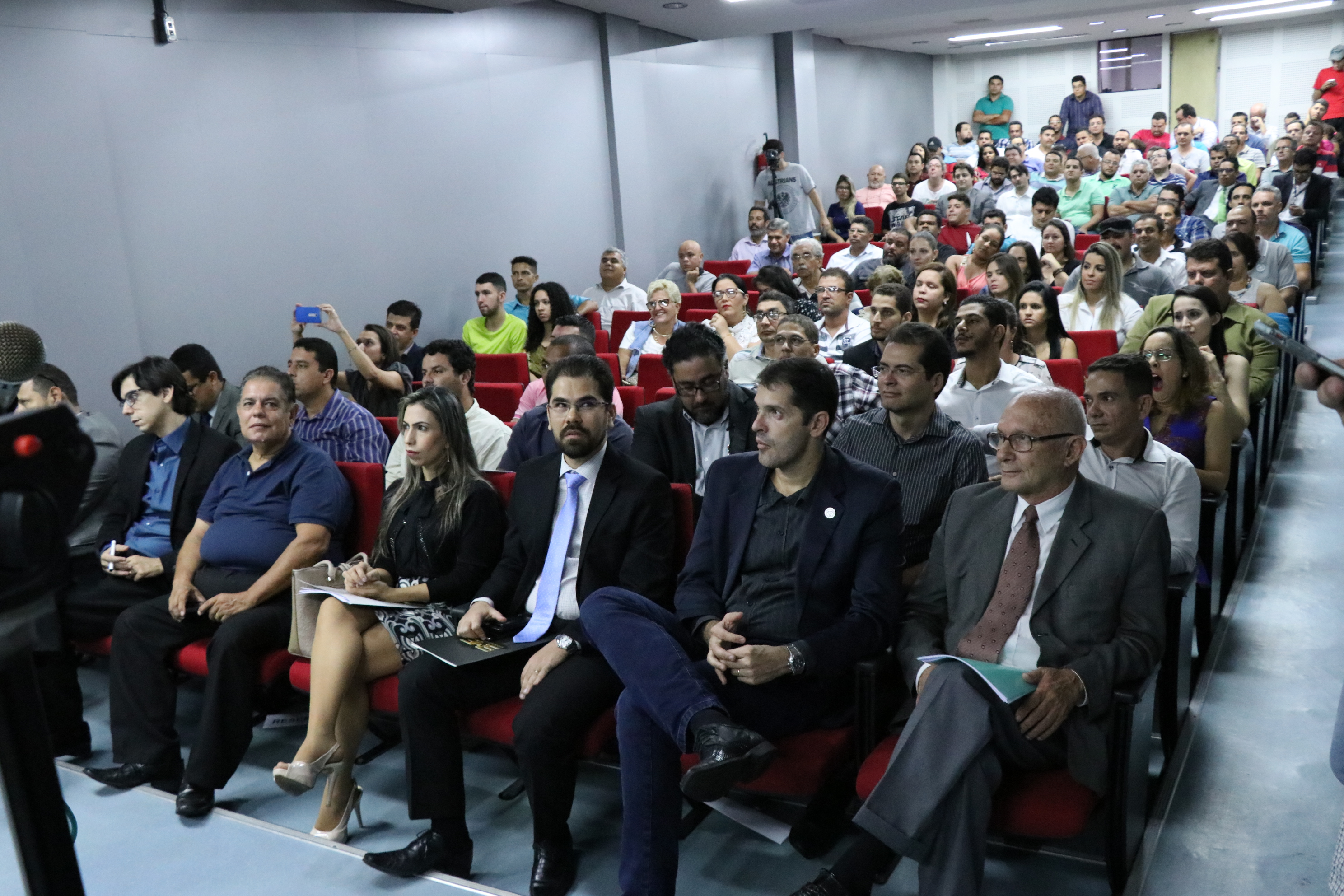 MAYSA CARVALHO (21).JPG