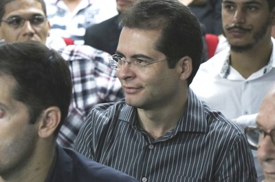 MAYSA CARVALHO (22).JPG