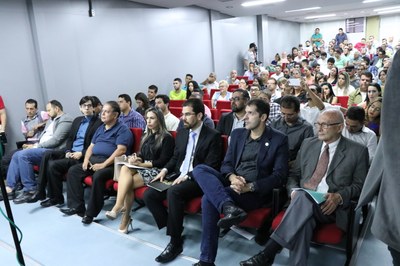 MAYSA CARVALHO (23).JPG