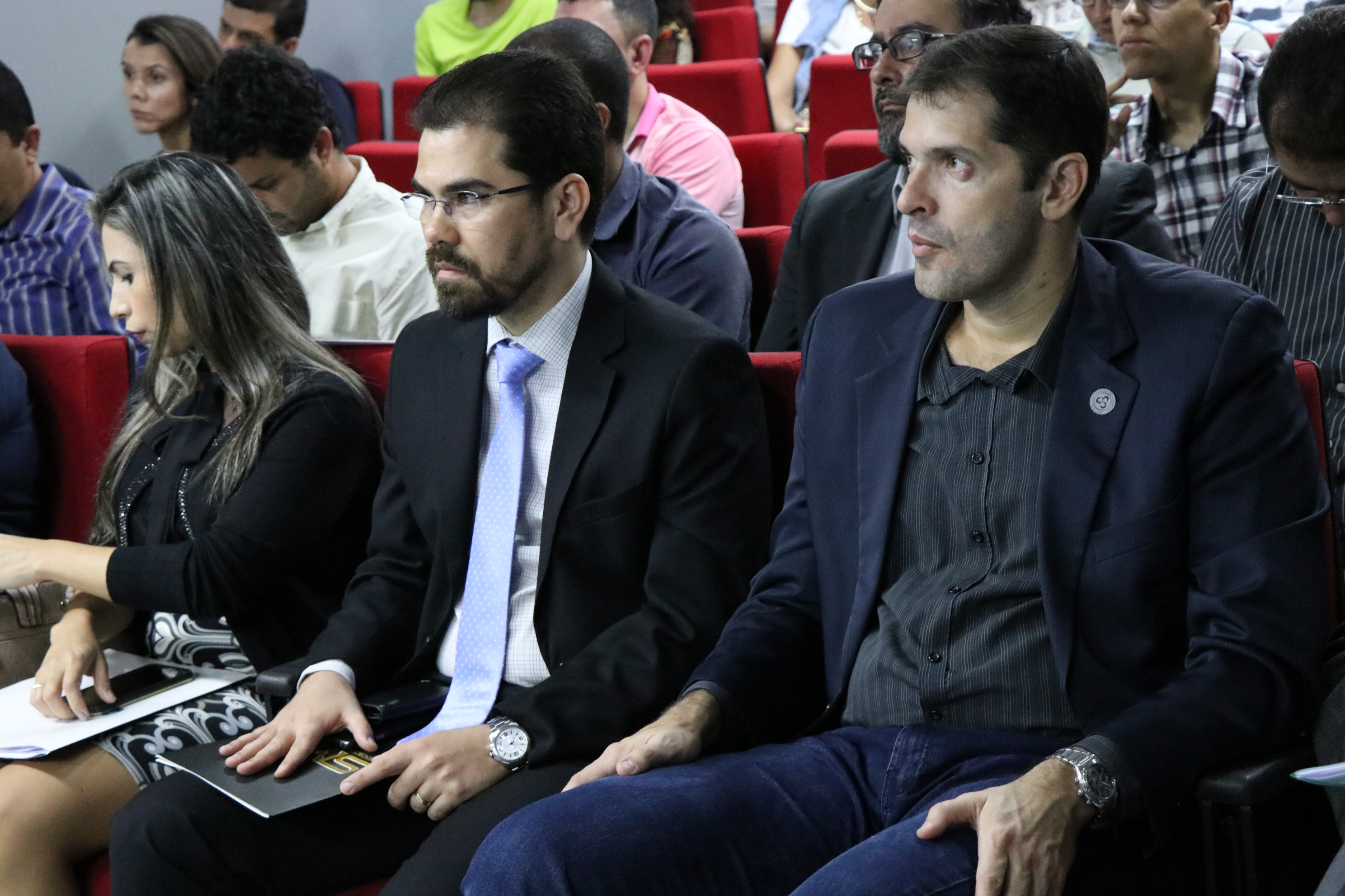 MAYSA CARVALHO (26).JPG