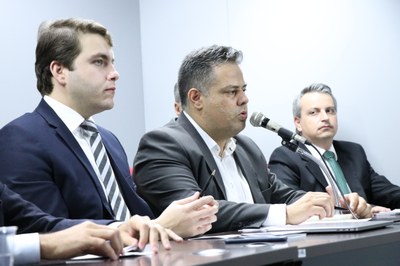 MAYSA CARVALHO (29).JPG