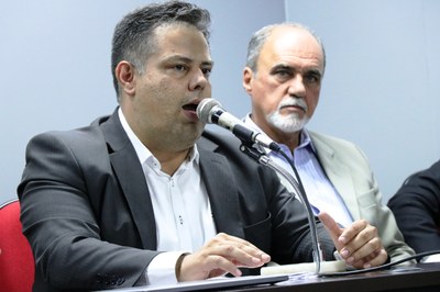 MAYSA CARVALHO (30).JPG