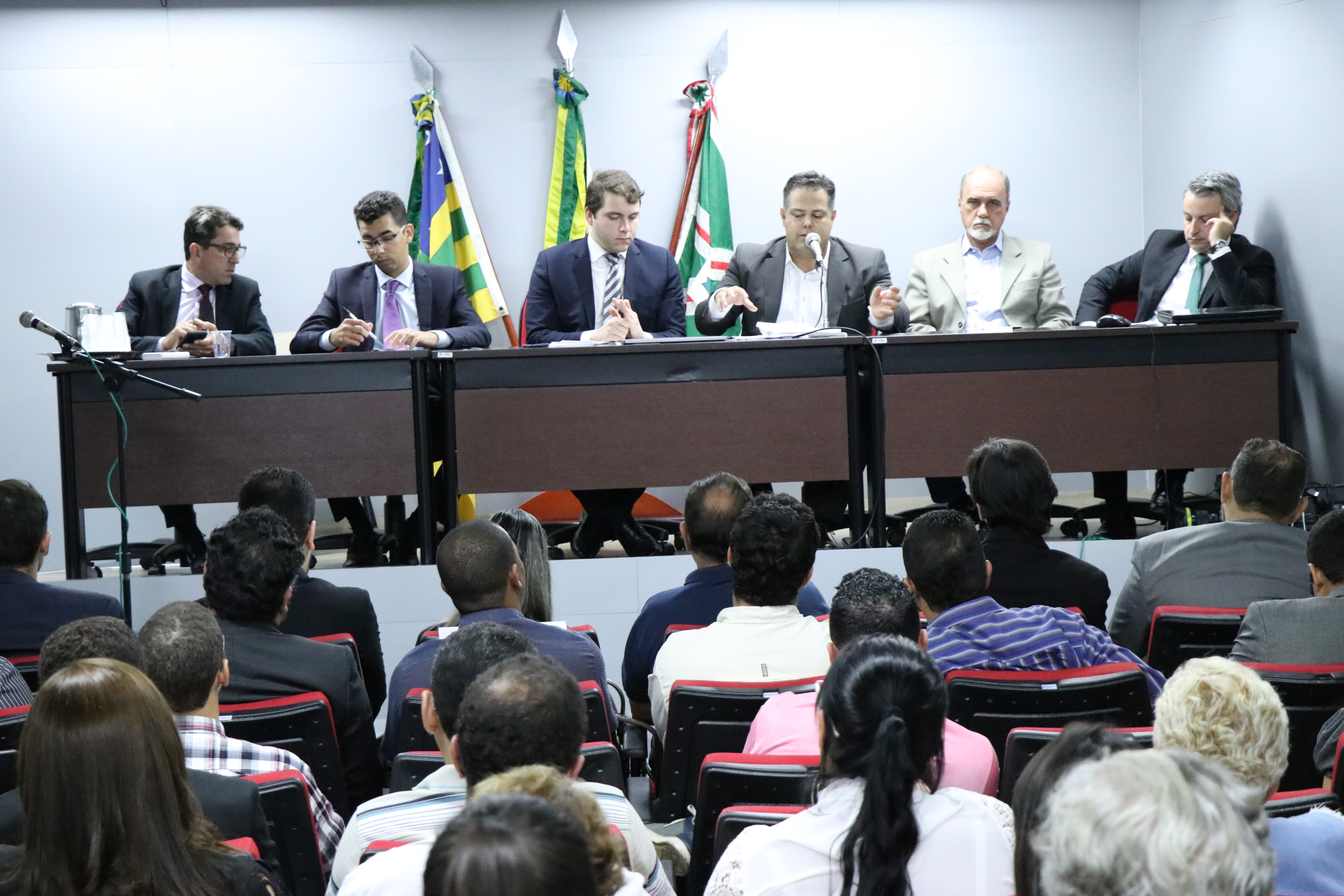 MAYSA CARVALHO (32).JPG