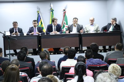 MAYSA CARVALHO (36).JPG