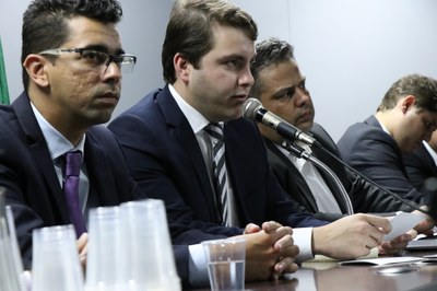 MAYSA CARVALHO (4).JPG