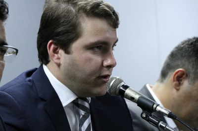 MAYSA CARVALHO (5).JPG