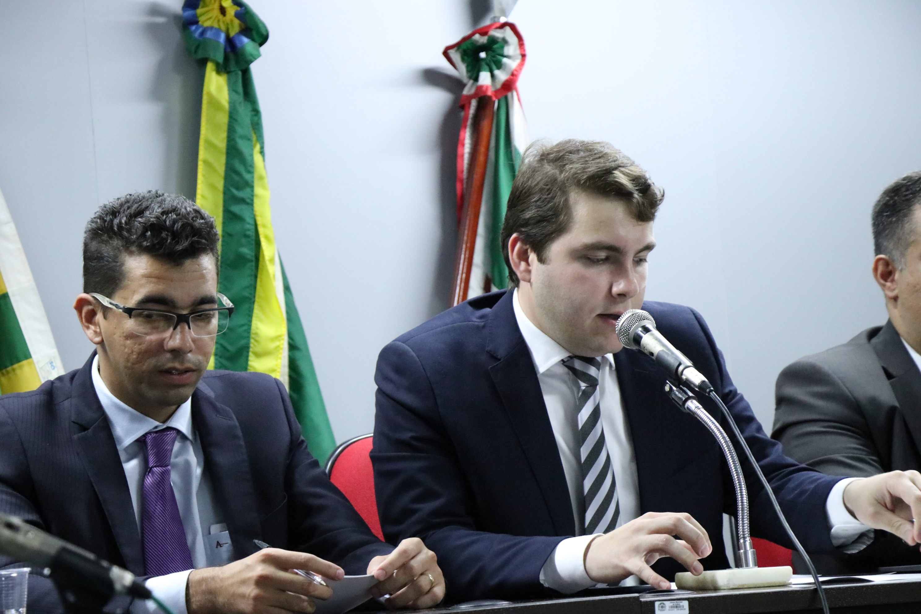 MAYSA CARVALHO (8).JPG