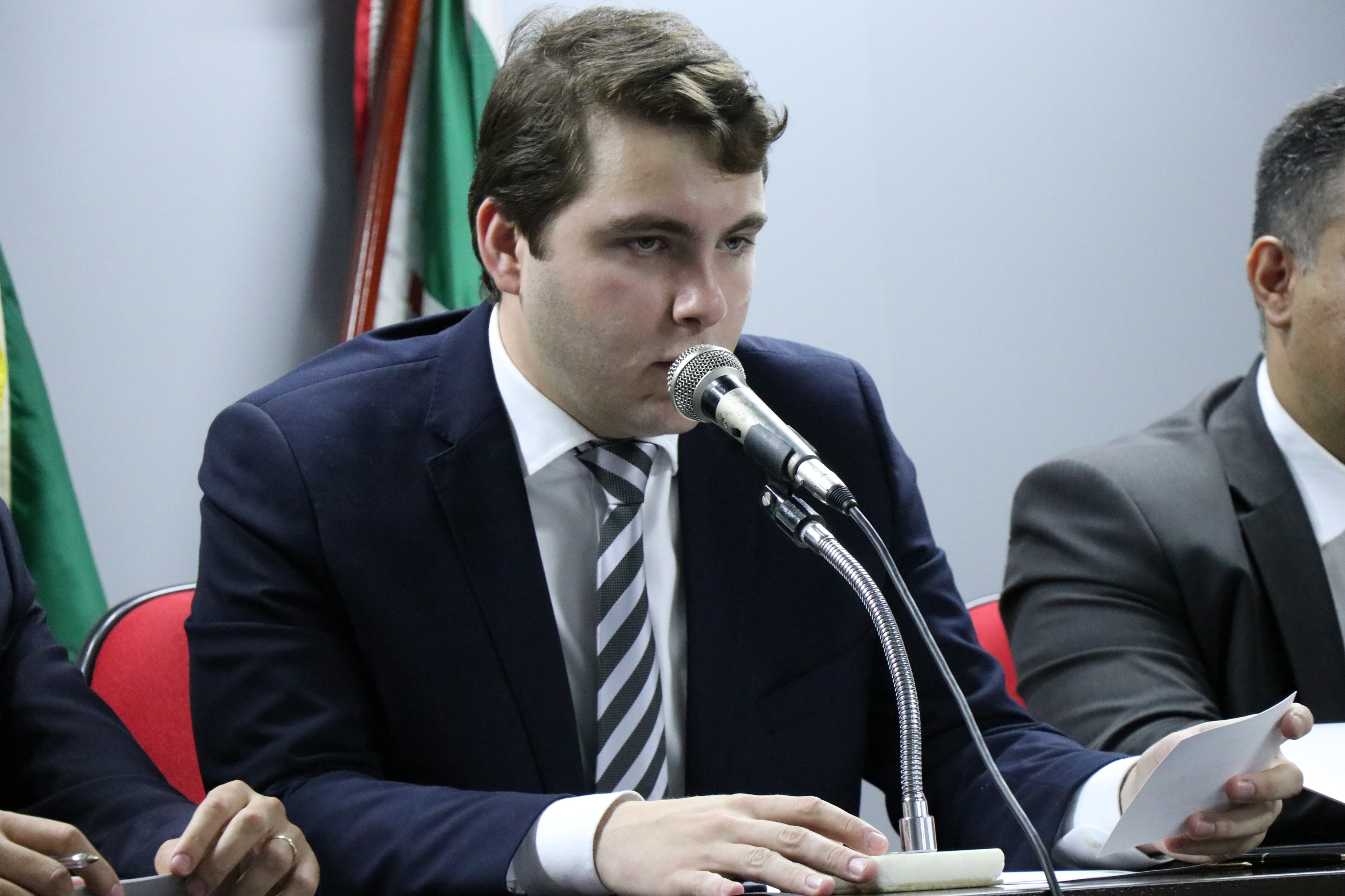 MAYSA CARVALHO (9).JPG