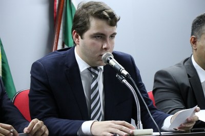 MAYSA CARVALHO (9).JPG