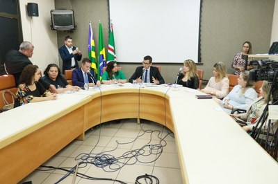 FOTO MARCELO DO VALE (1).JPG