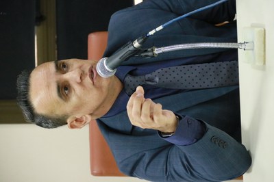 Fotos Wictória Jhefany (10).JPG