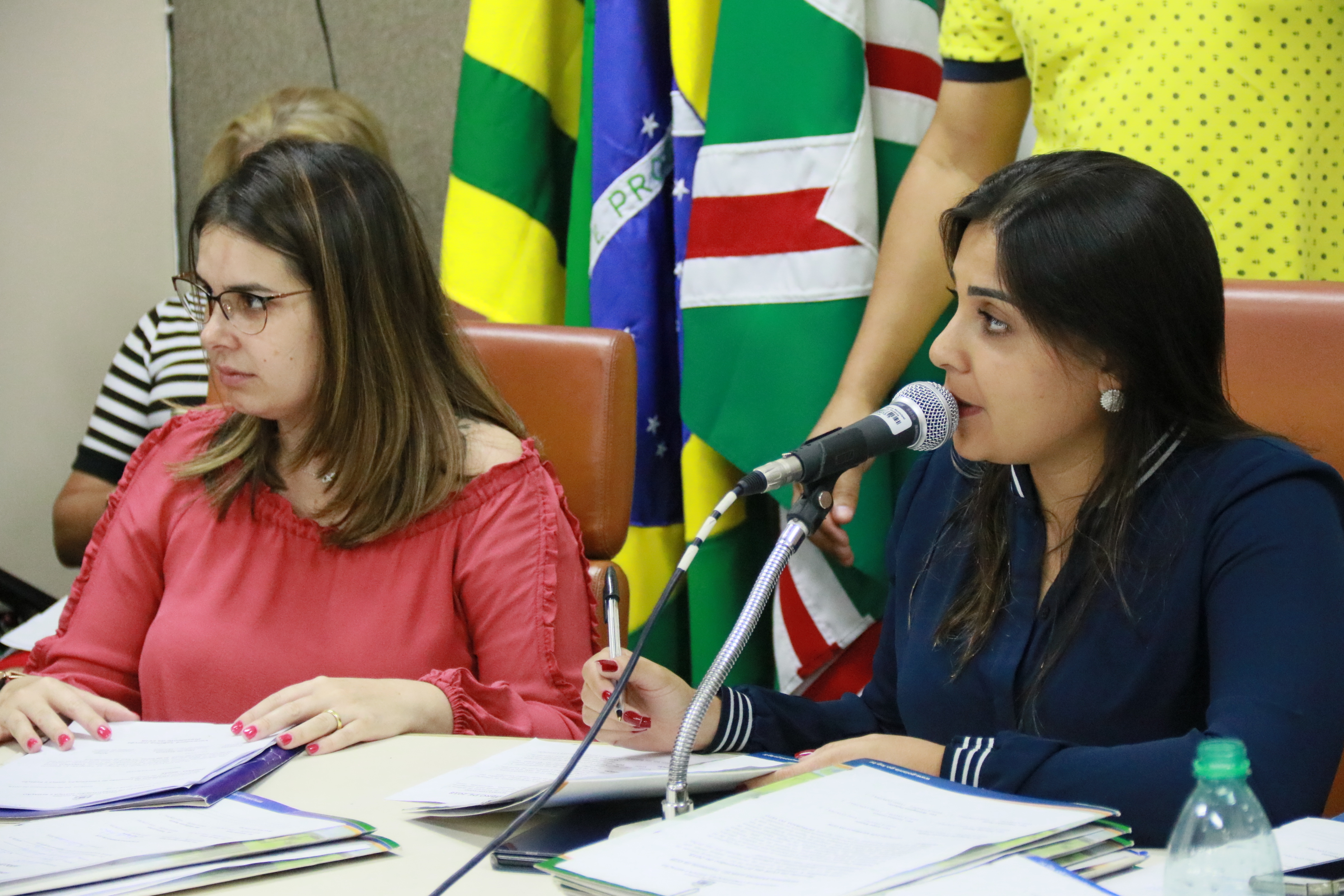 Fotos Wictória Jhefany (11).JPG