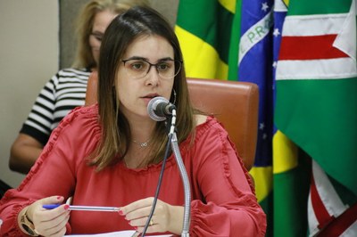 Fotos Wictória Jhefany (18).JPG