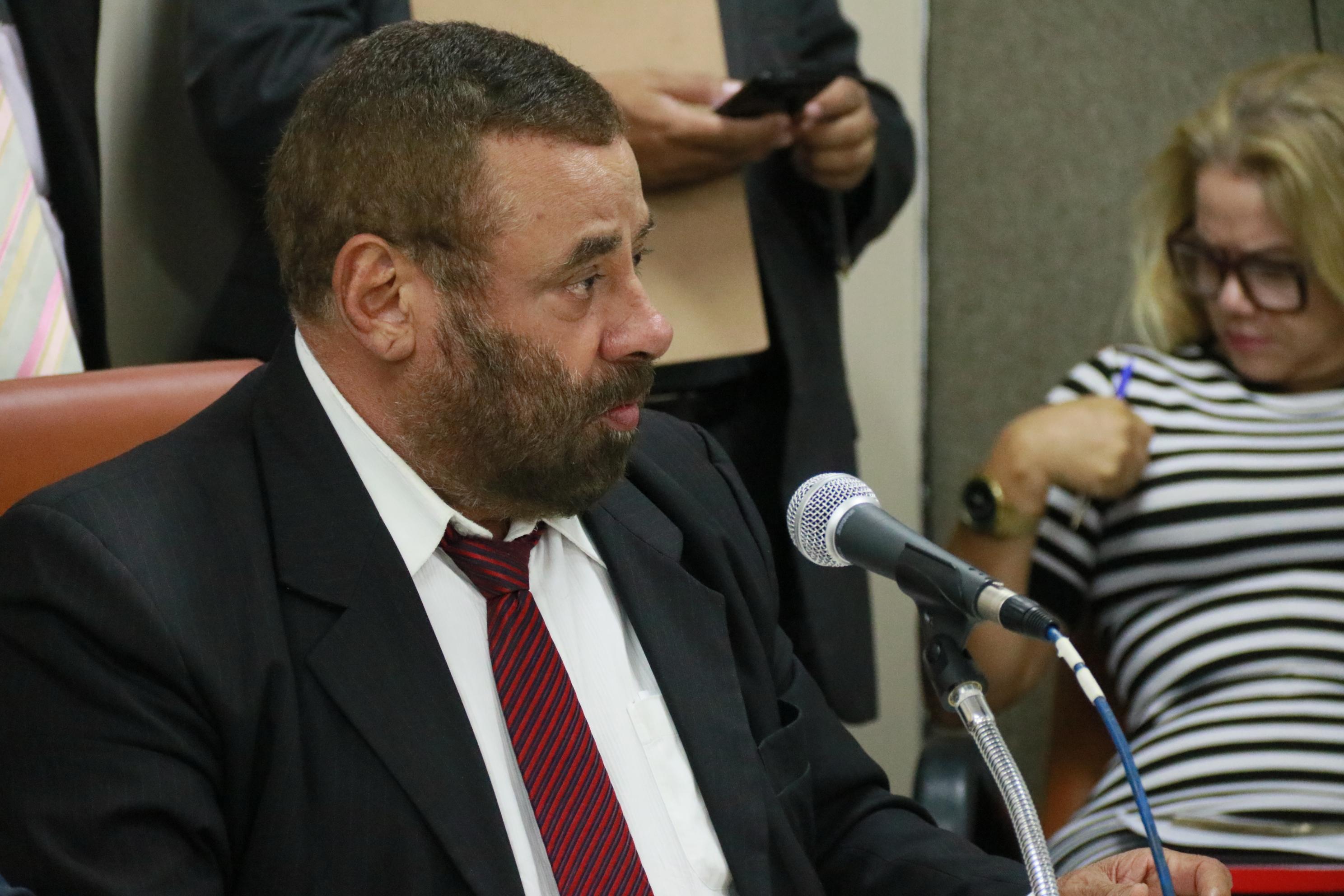 Fotos Wictória Jhefany (24).JPG