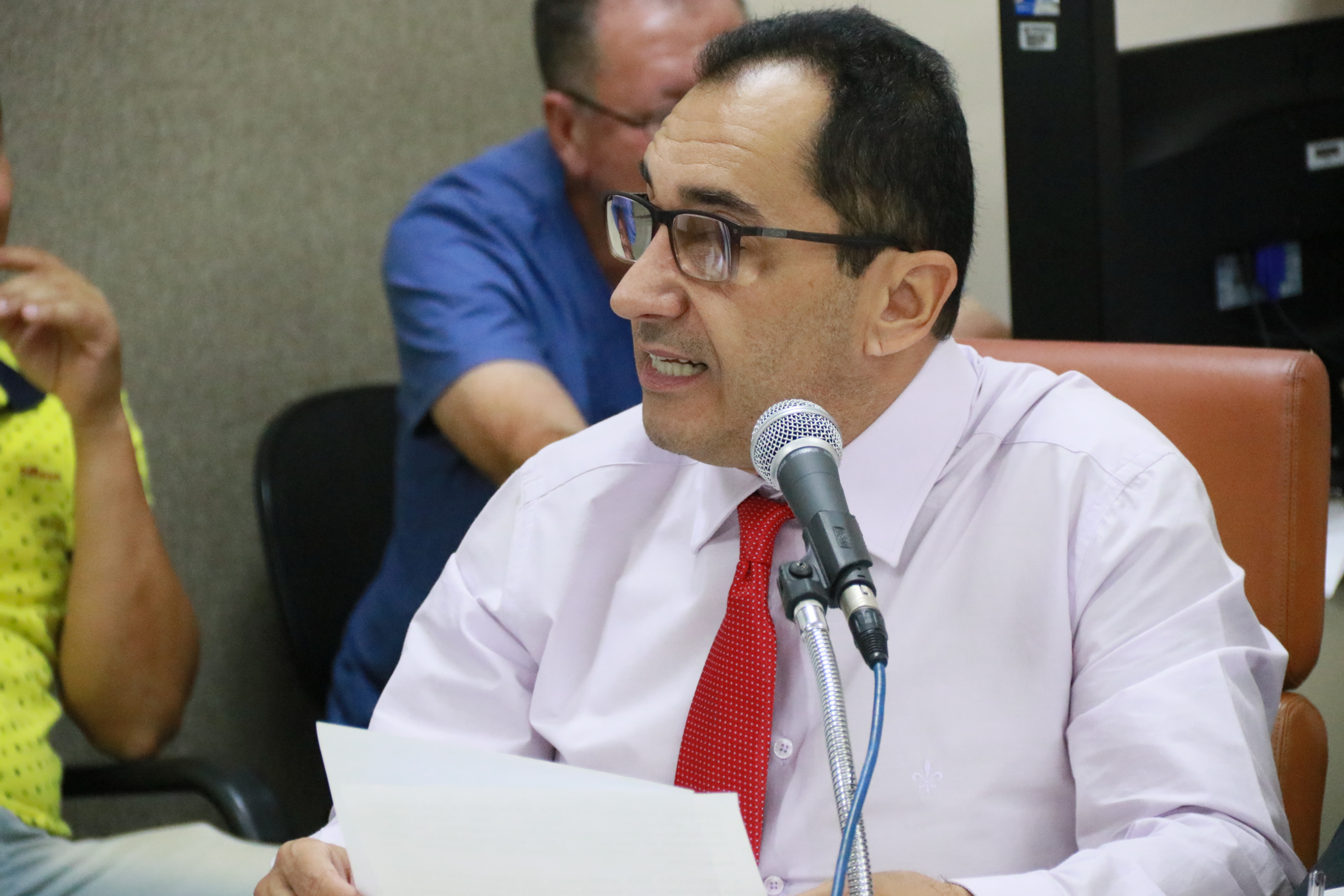 Fotos Wictória Jhefany (25).JPG