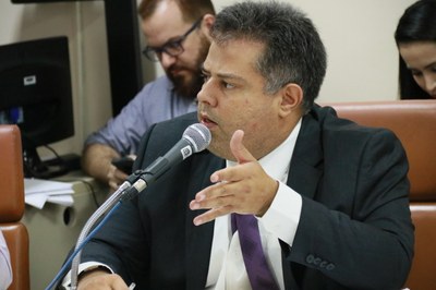 Fotos Wictória Jhefany (28).JPG