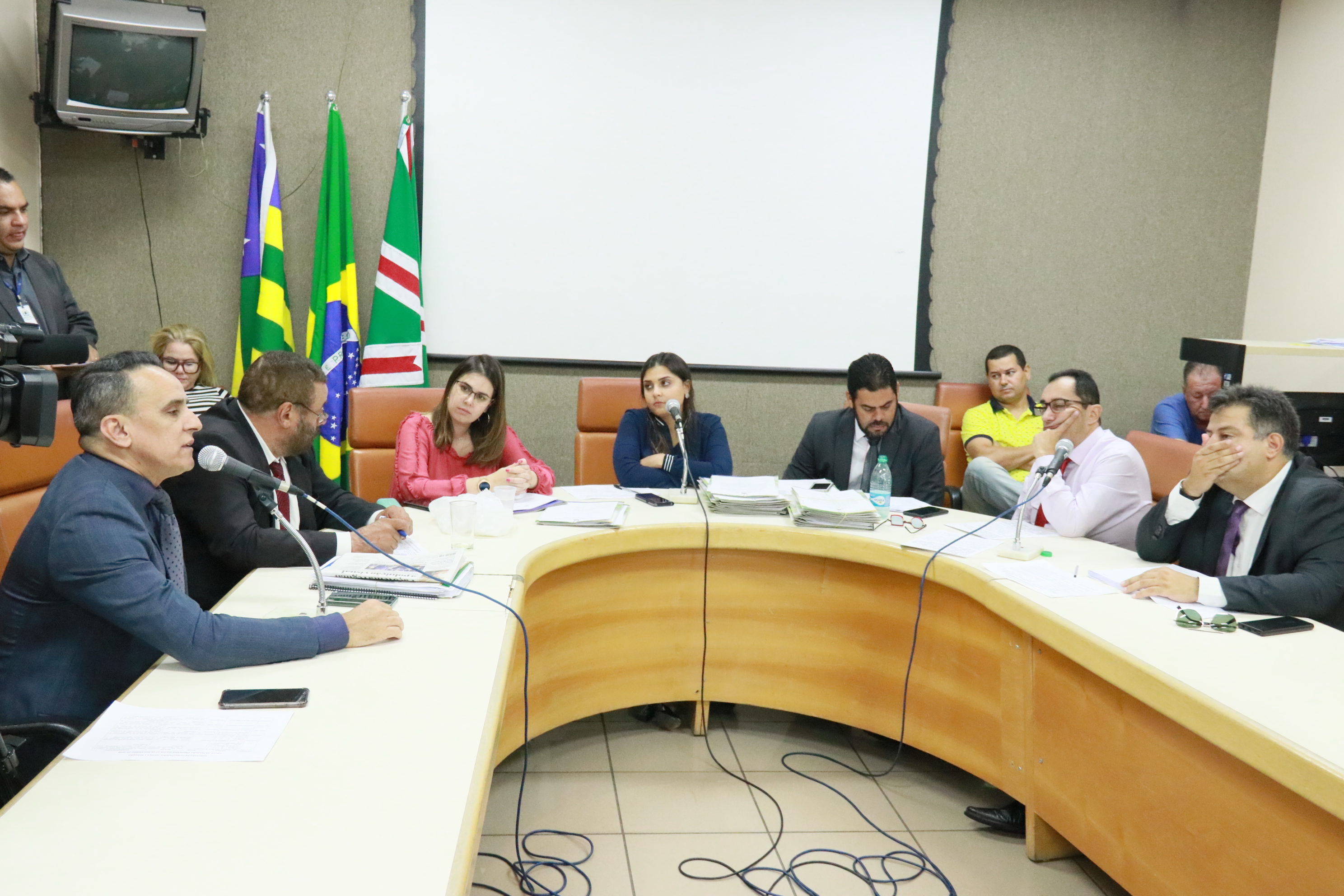 Fotos Wictória Jhefany (3).JPG