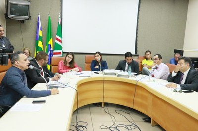 Fotos Wictória Jhefany (3).JPG