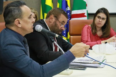 Fotos Wictória Jhefany (5).JPG