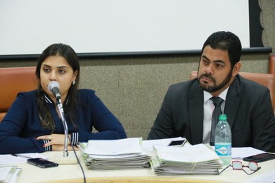 Fotos Wictória Jhefany (6).JPG