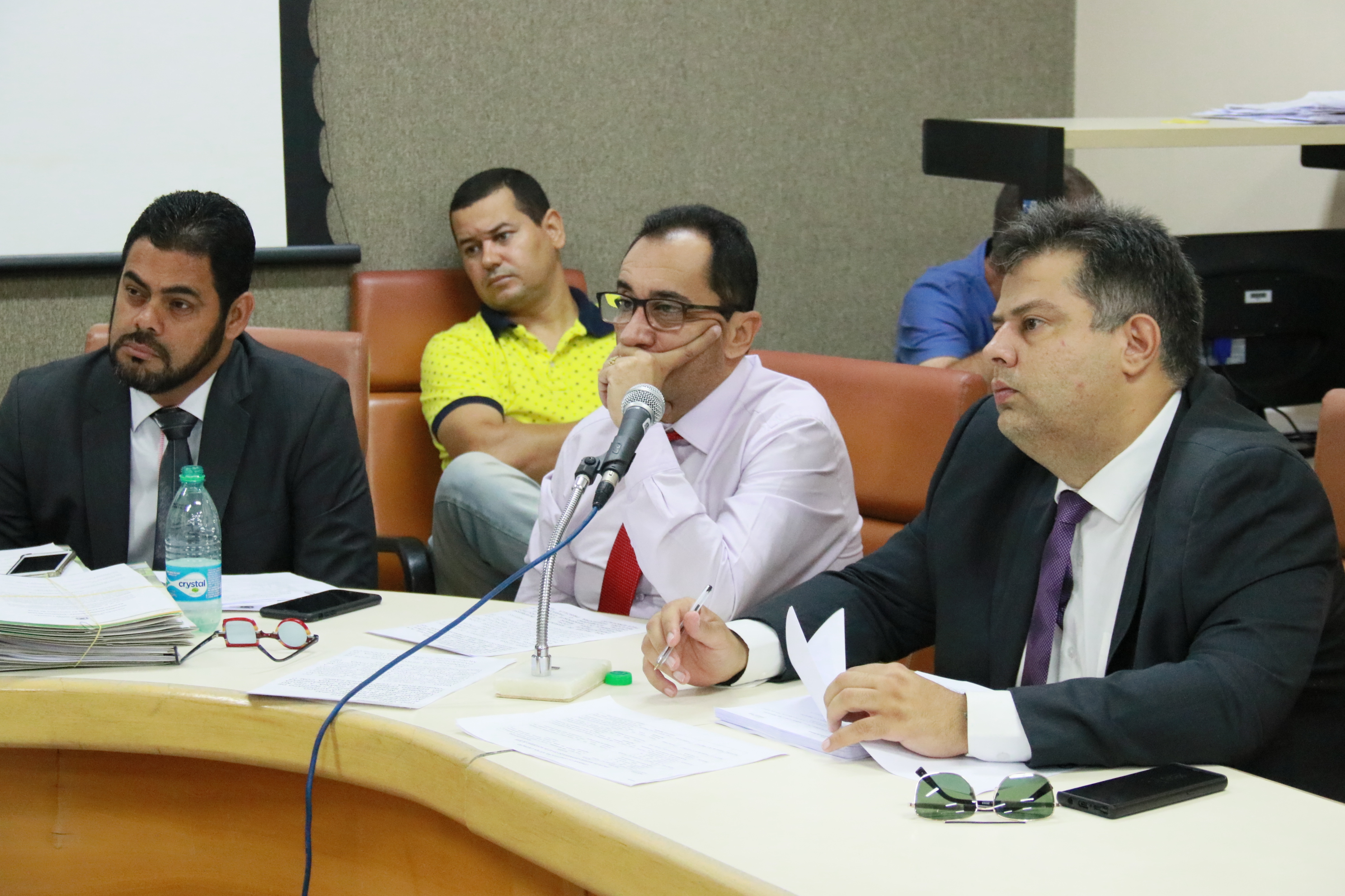 Fotos Wictória Jhefany (7).JPG