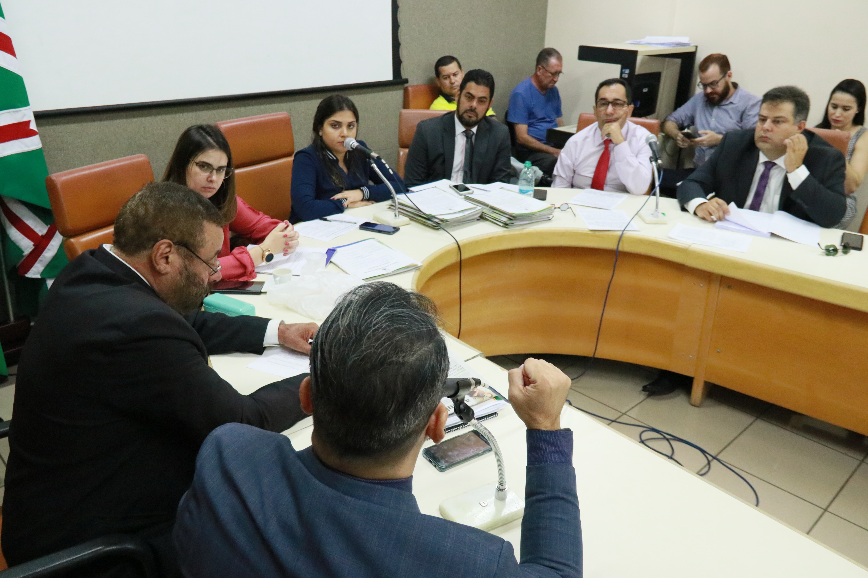 Fotos Wictória Jhefany (9).JPG