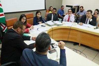 Fotos Wictória Jhefany (9).JPG