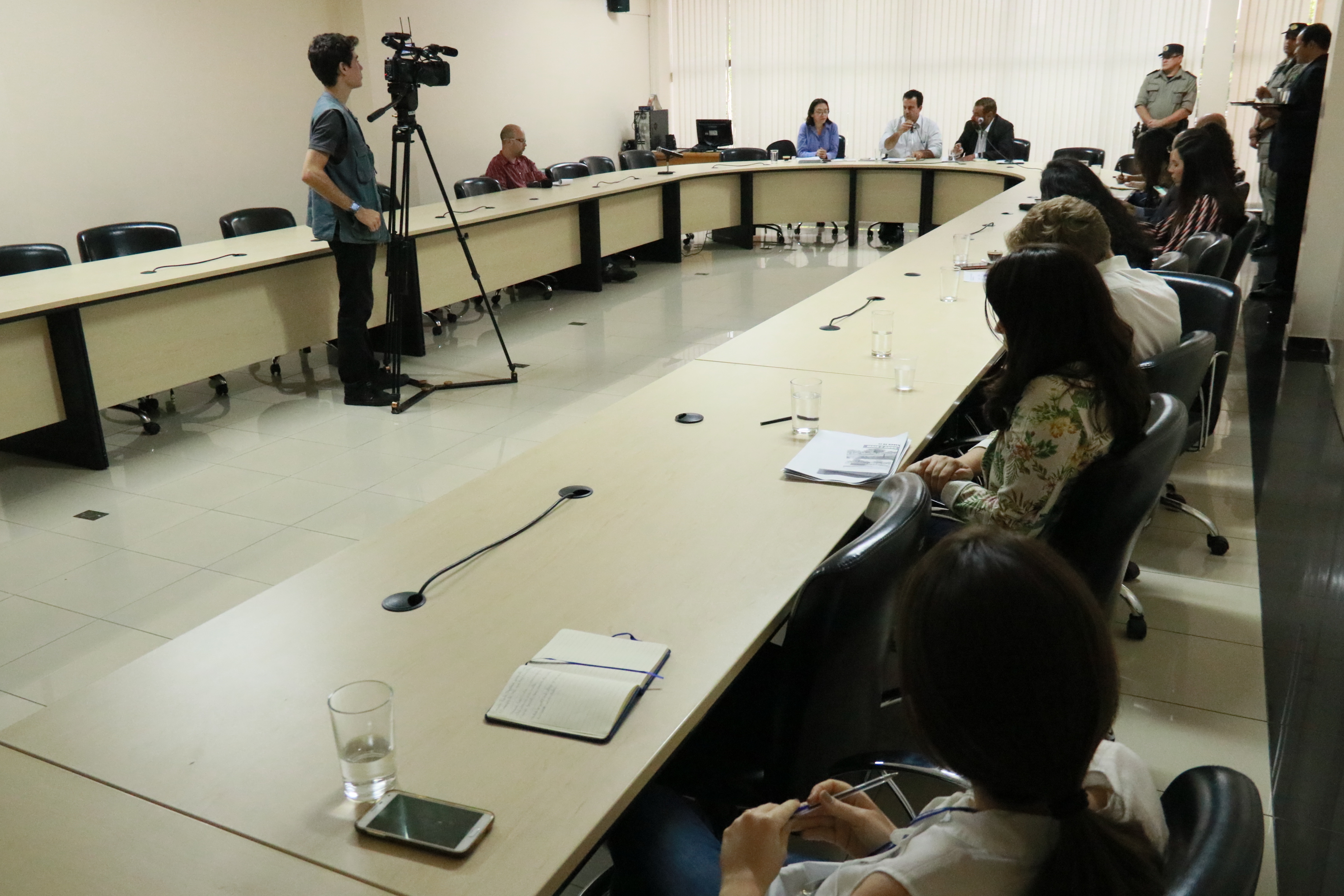 FOTO MARCELO DO VALE (5).JPG