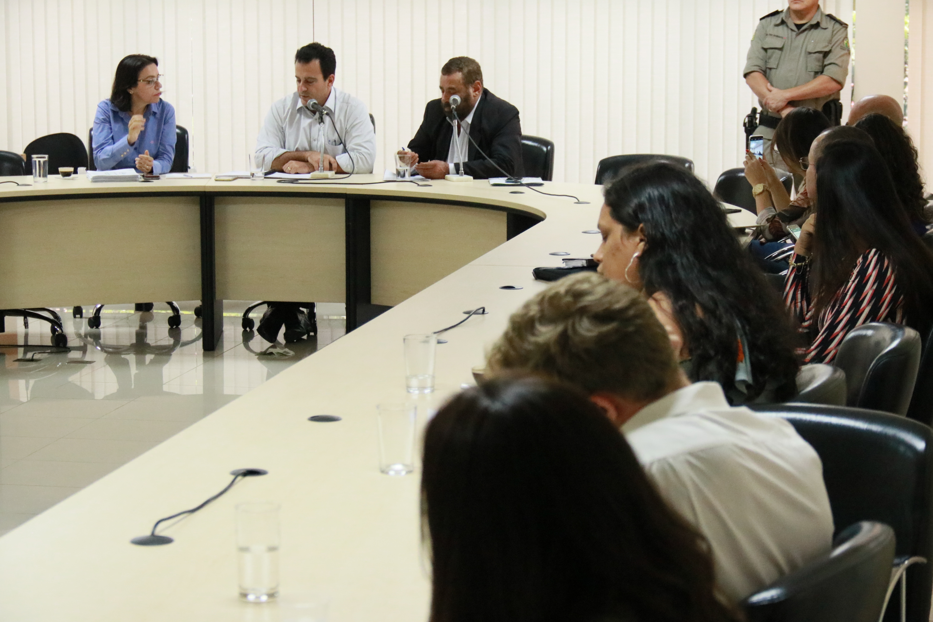 FOTO MARCELO DO VALE (6).JPG