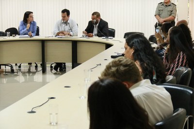 FOTO MARCELO DO VALE (6).JPG