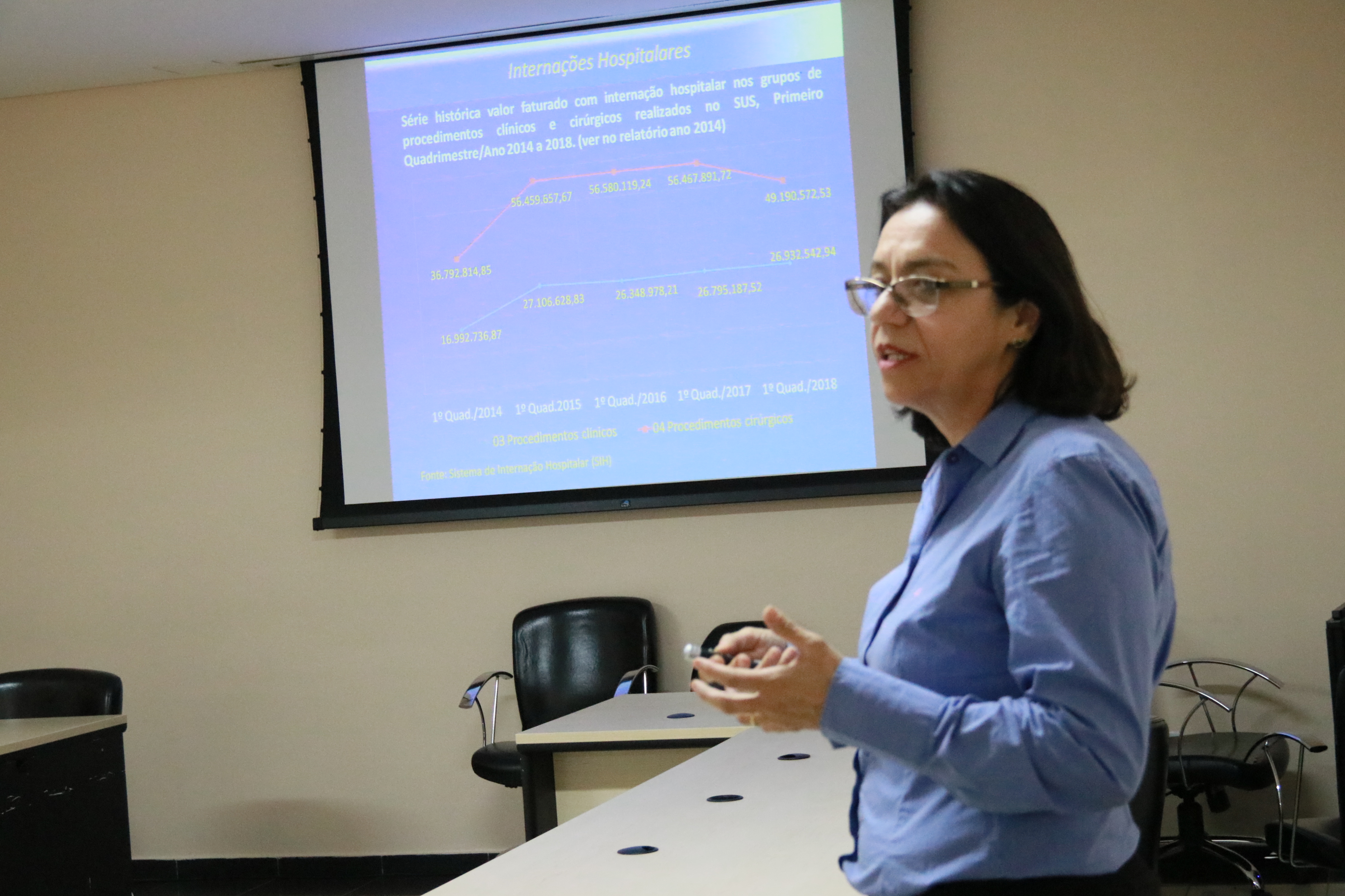 FOTO MARCELO DO VALE(7).JPG