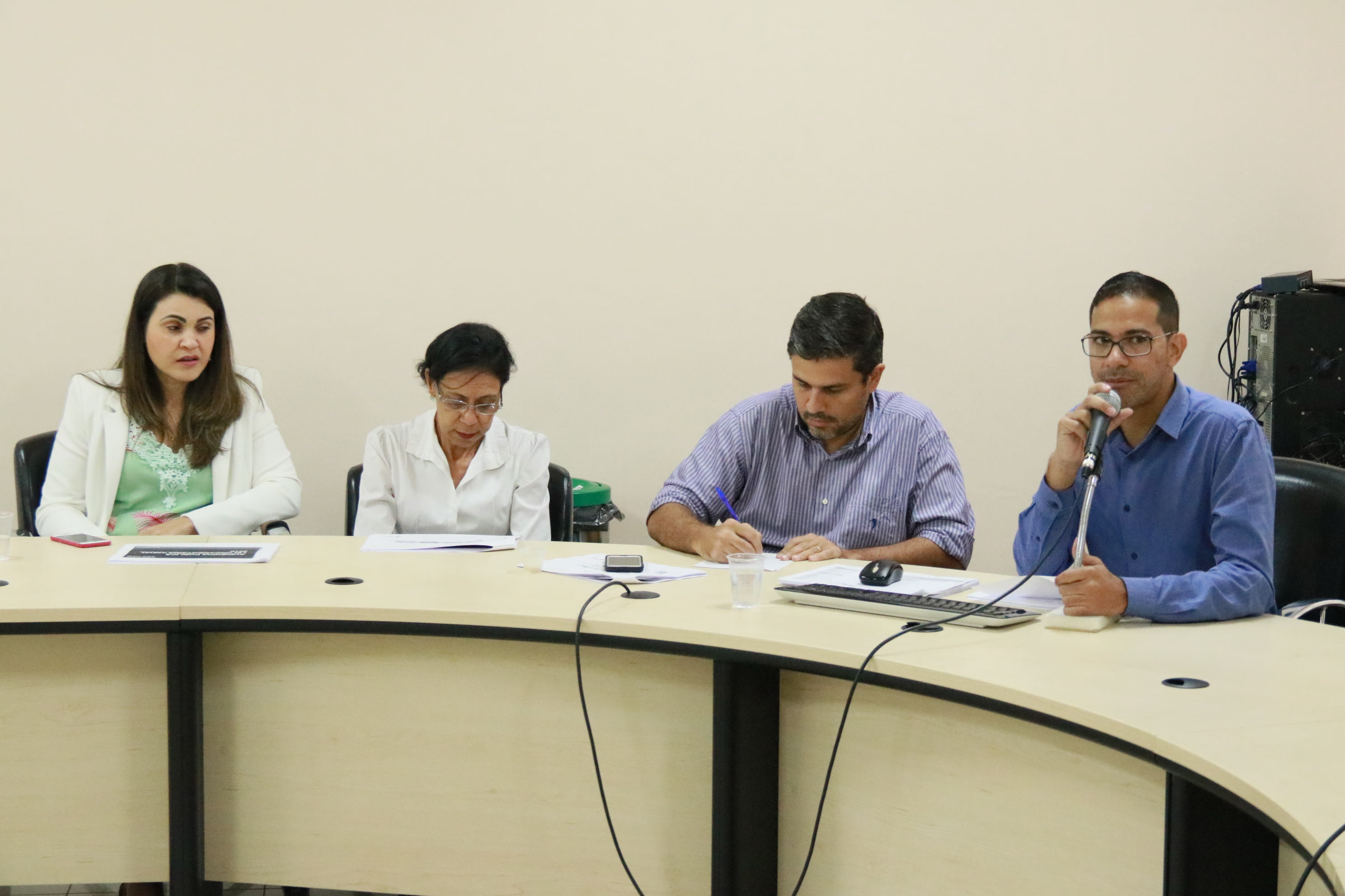 Fotos Wictória Jhefany (5).JPG