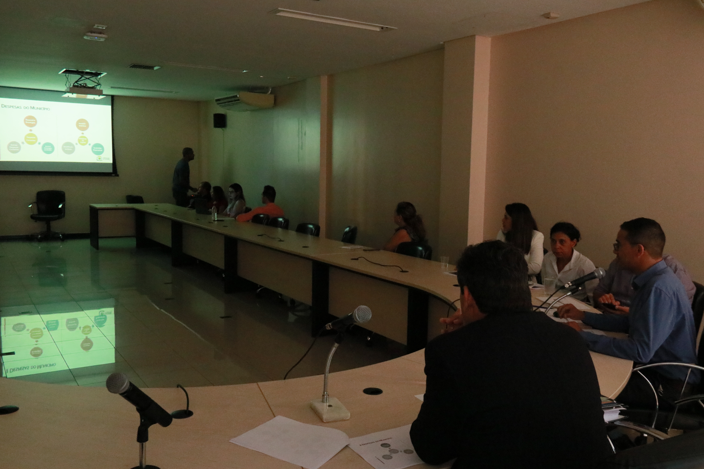 Fotos Wictória Jhefany (8).JPG