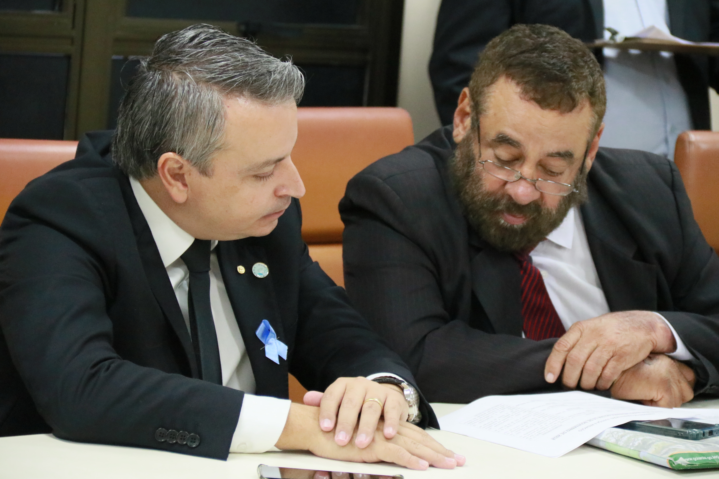 Fotos Wictória Jhefany (13).JPG