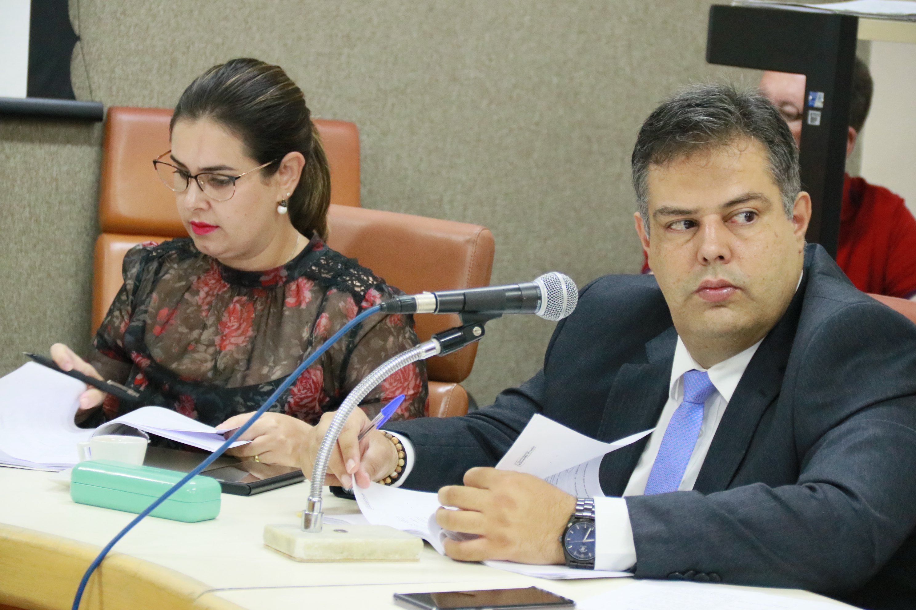 Fotos Wictória Jhefany (14).JPG