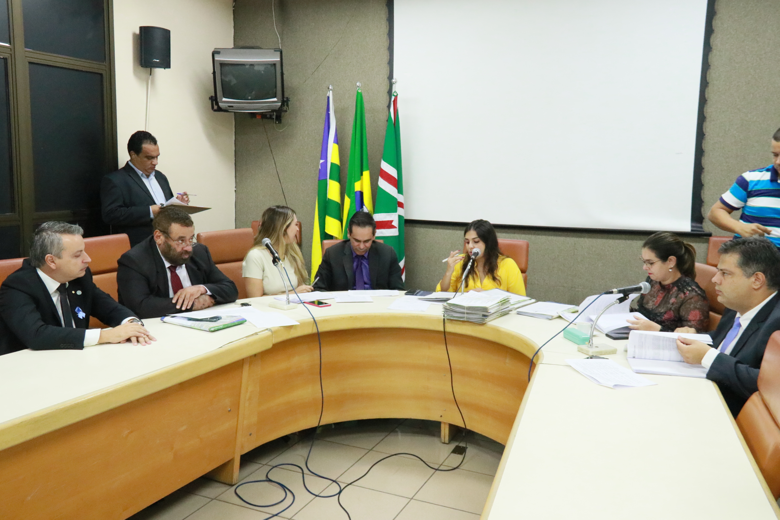 Fotos Wictória Jhefany (18).JPG