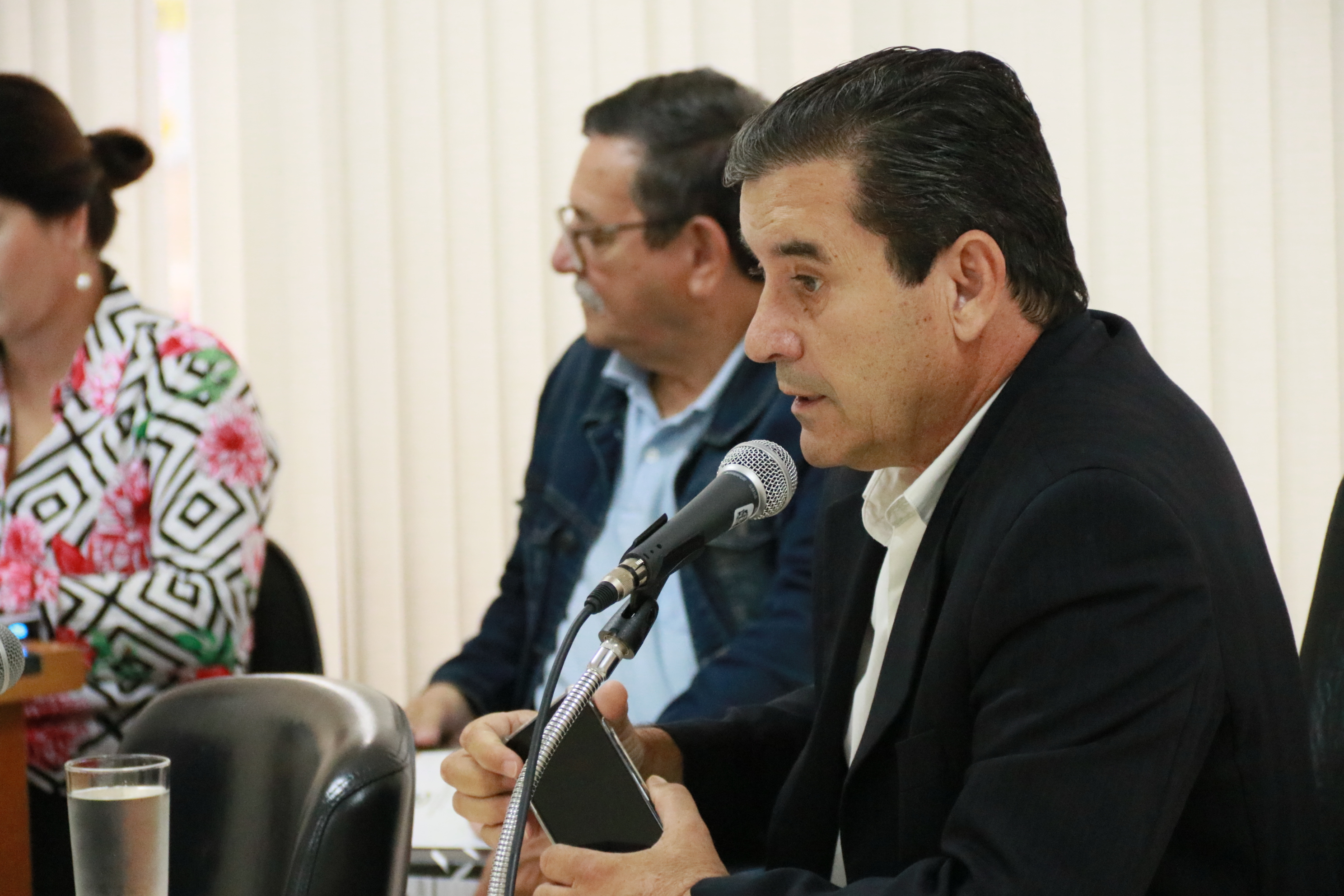 Fotos Wictória Jhefany (1).JPG