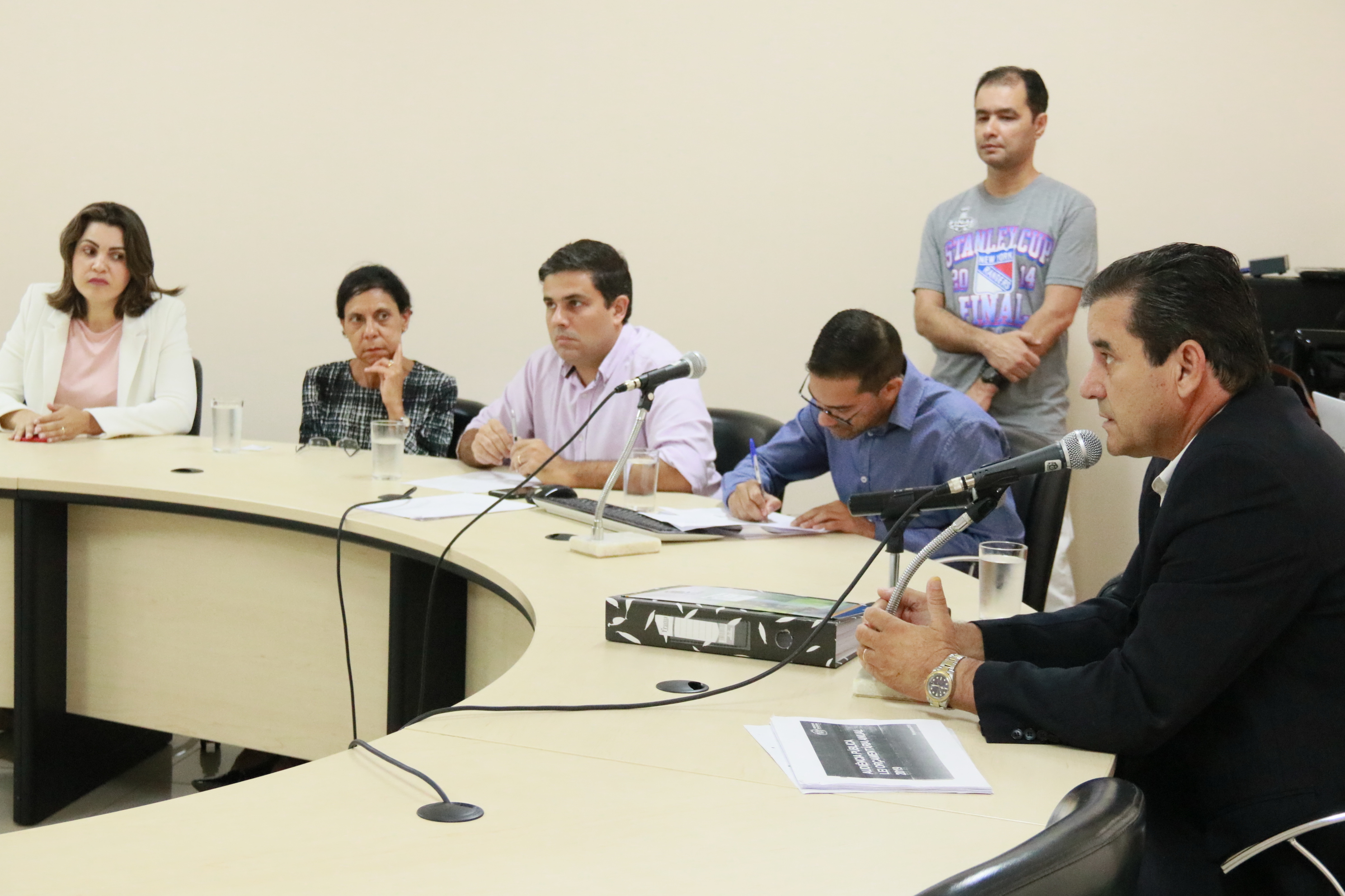 Fotos Wictória Jhefany (3).JPG