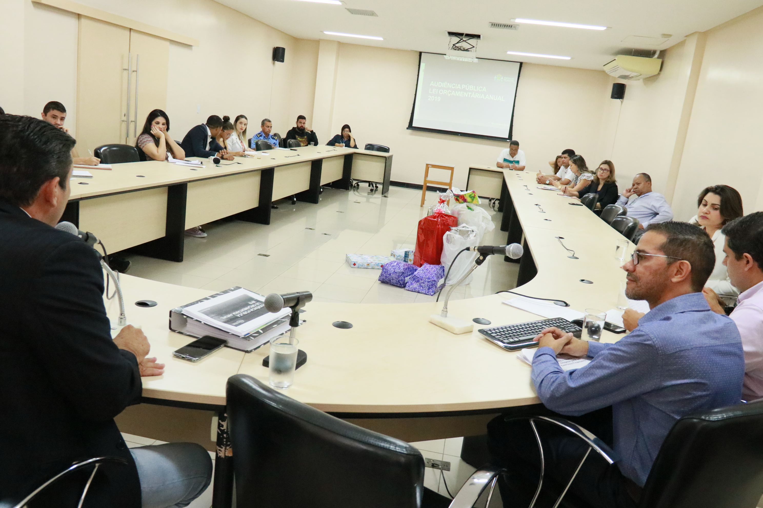 Fotos Wictória Jhefany (6).JPG