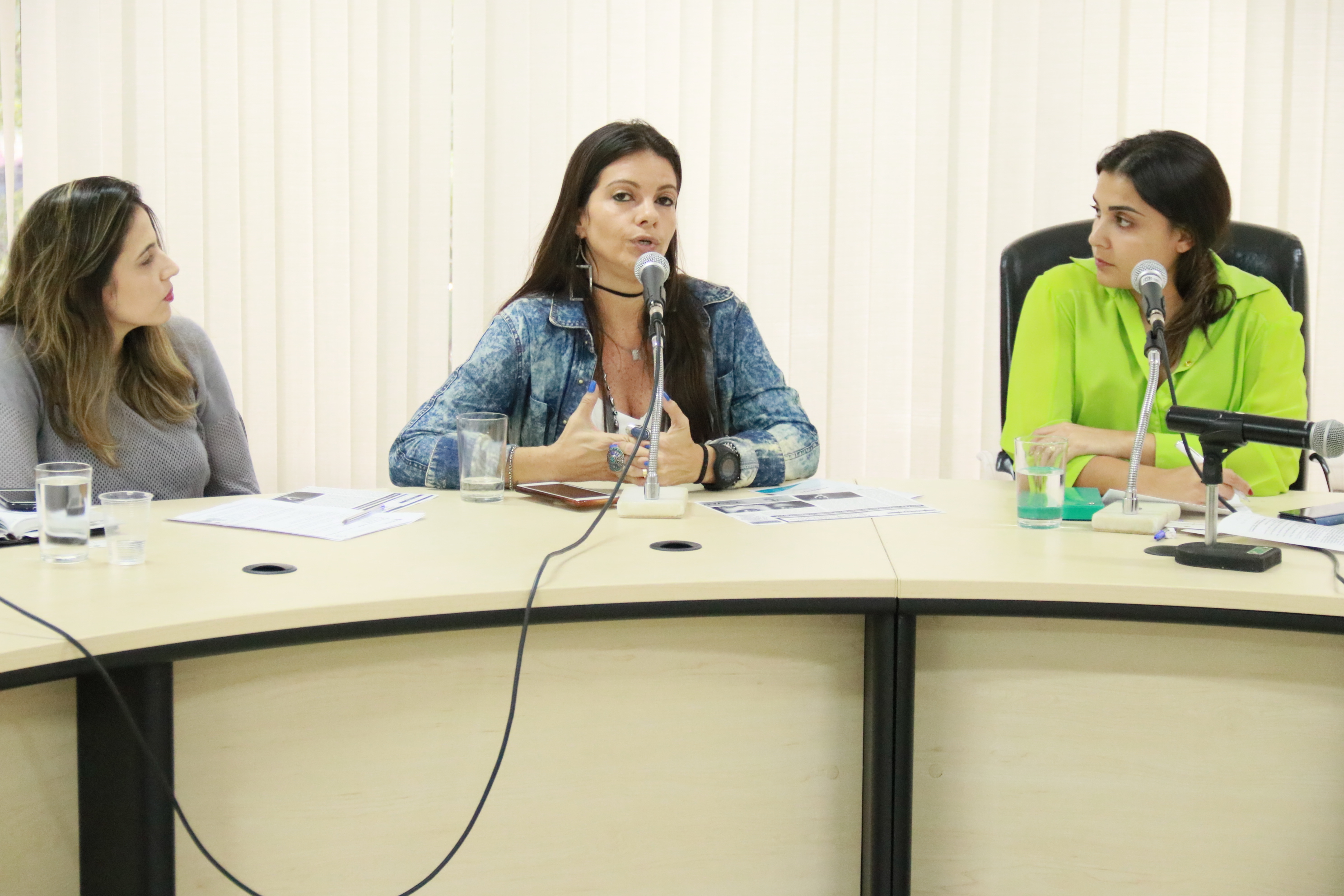 FOTO MARCELO DO VALE (10).JPG