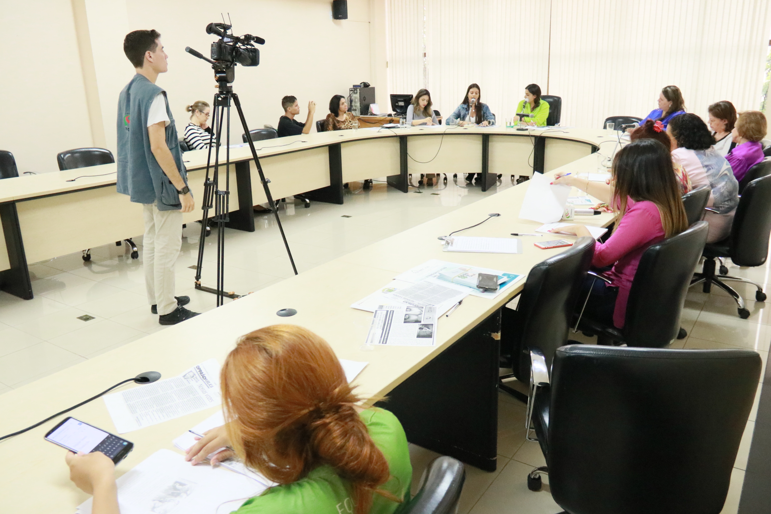 FOTO MARCELO DO VALE (11).JPG