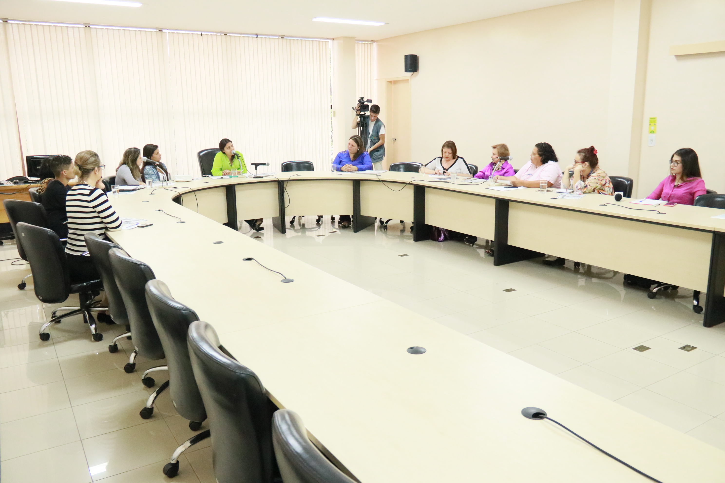 FOTO MARCELO DO VALE (3).JPG