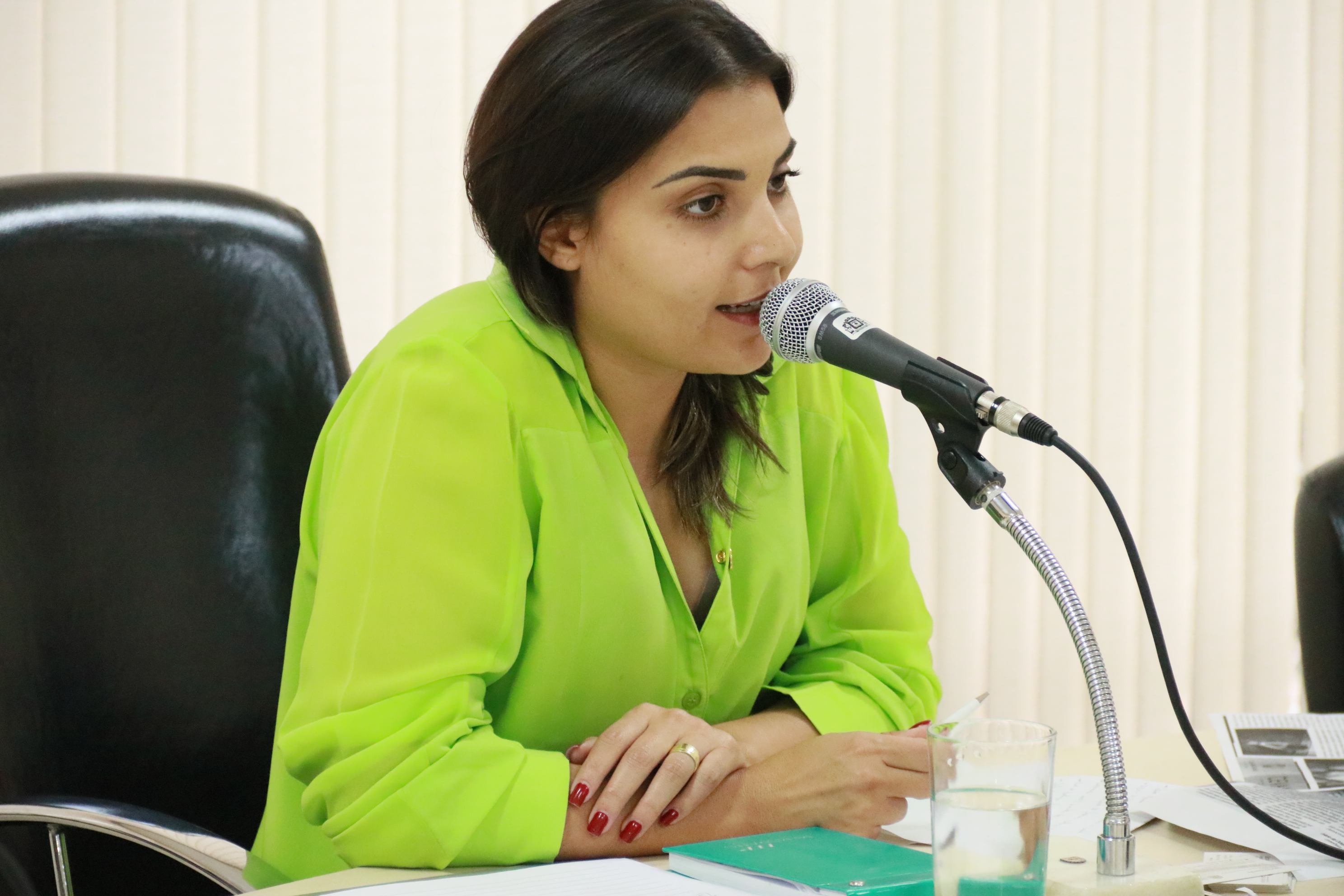 FOTO MARCELO DO VALE (4).JPG