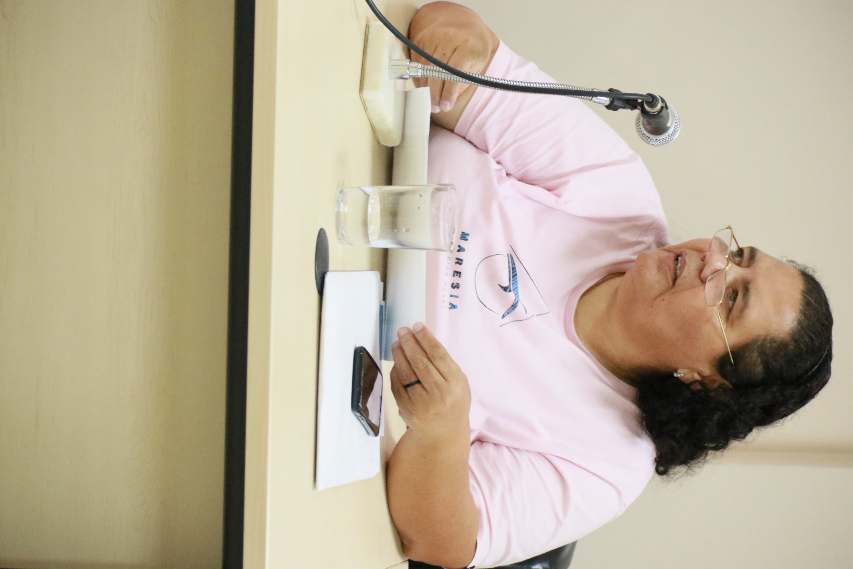 FOTO MARCELO DO VALE (7).JPG